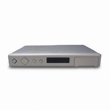 dvd decoder mpeg 2 decoder plug ins free download