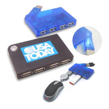 windows 98 usb 2.0 windows 98 usb 2.0
