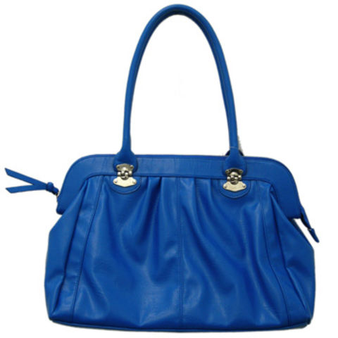 Bolso de Cuero Sintético, Variedad de Diseños y Colores Disponibles - Directo de Fábrica for sale at factory direct price