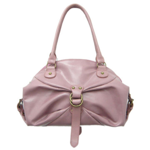 Bolso de Cuero Sintético, Variedad de Diseños y Colores Disponibles - Directo de Fábrica for sale at factory direct price