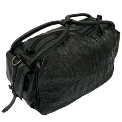 Bolso de Cuero Sintético, Variedad de Diseños y Colores Disponibles - Directo de Fábrica for sale at factory direct price