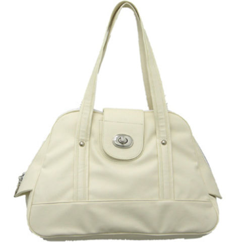 Bolso de Cuero Sintético, Variedad de Diseños y Colores Disponibles - Directo de Fábrica for sale at factory direct price