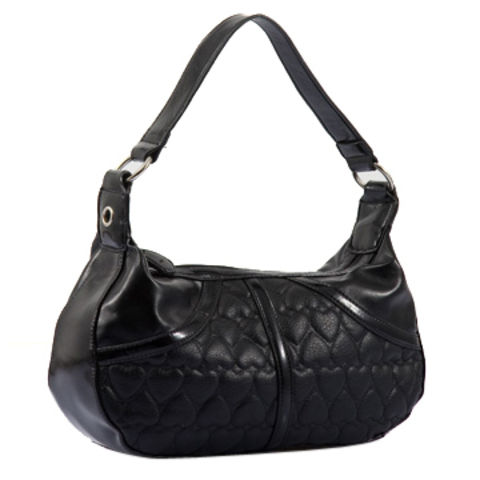 Bolsos de Cuero Sintético, Variedad de Diseños y Colores Disponibles al por Mayor for sale at factory direct price