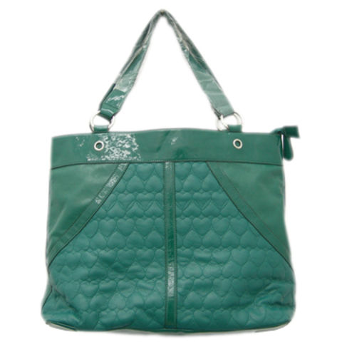 Bolsos de Cuero Sintético, Variedad de Diseños y Colores Disponibles al por Mayor for sale at factory direct price