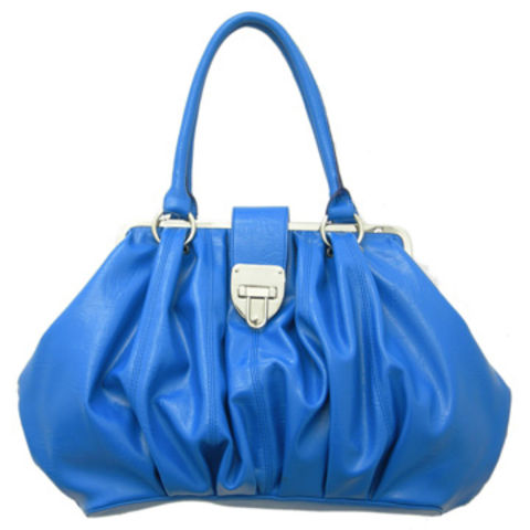 Bolso de Cuero Sintético, Variedad de Diseños y Colores Disponibles - Directo de Fábrica for sale at factory direct price