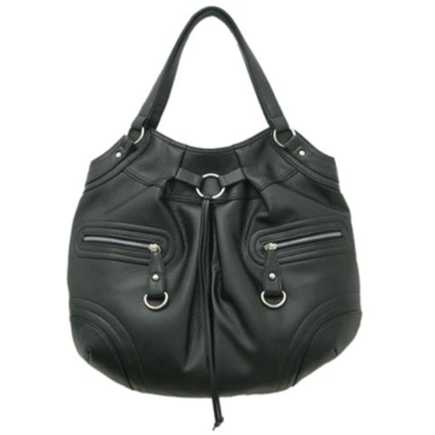 Bolso de Cuero Sintético, Variedad de Diseños y Colores Disponibles - Directo de Fábrica for sale at factory direct price