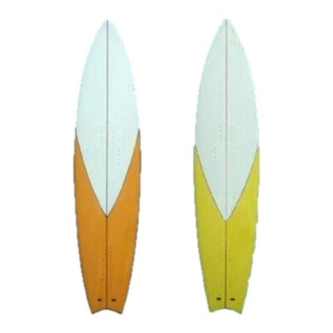 tow surfboard for sale