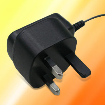 Buy Wholesale Taiwan 3w Universal Ac/dc Switching Adapter Power Supply ...