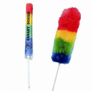 Pp duster 020301 color