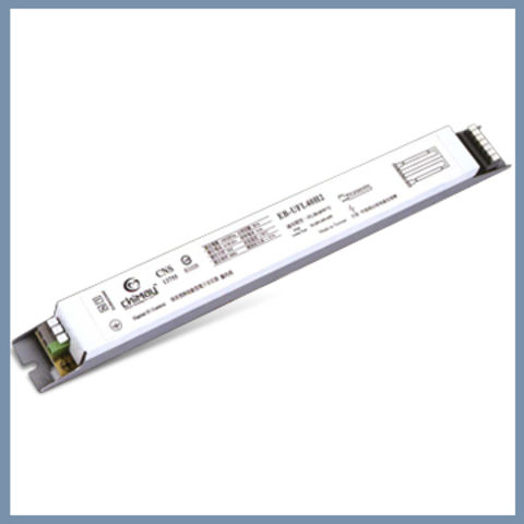 120 220v Voltage Electronic Ballast, Cost To Replace Ballast Light Fixtures In Taiwan