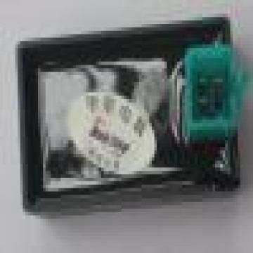 cdi motorcycle price