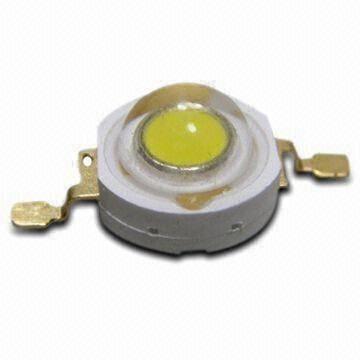 3w Lambertian Emitter High Power Infrared Led/ir Led Lamp With Ceramic ...