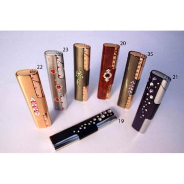 ladies cigarette lighter with crystals Lighters Made With Crystallized - Swarovski Crystals - Czech Republic Wholesale Lighters from Mont Bleu S.R.O ladies cigarette lighter with crystals Lighters Made With Crystallized - Swarovski Crystals - Czech Republic Wholesale Lighters from Mont Bleu S.R.O