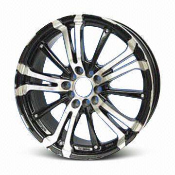 nakto fat tire electric bicycle