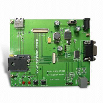 Kwestie Voor type Anesthesie Test Board/Development Kit of HUAWEI Module, GSM/CDMA Supported, - Buy  China Test Board on Globalsources.com