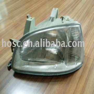 Buy Wholesale China Auto Lamp & Auto Lamp | Global Sources