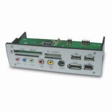 Buy Wholesale China Usb Connector, Supports Hot-swap Capabilities