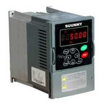 Su400 Buy Wholesale China Su400 Ac Drives (v/f & Sensorless Vector Control ...