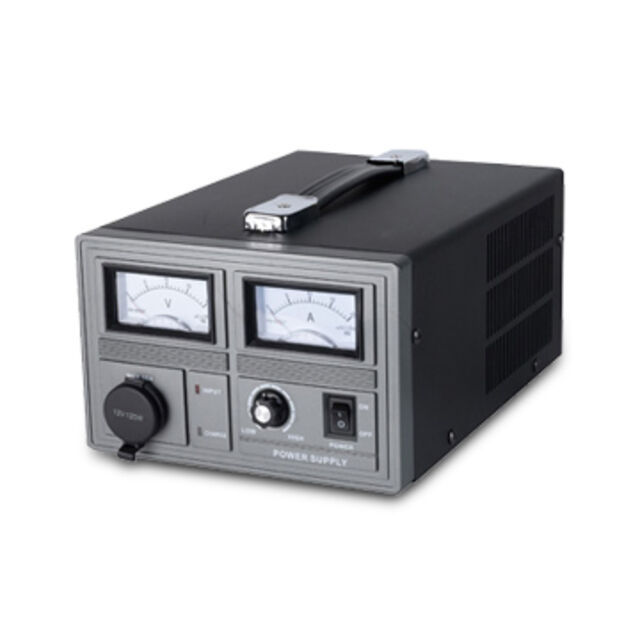 Fonte de Alimentação para Telecomunicações com Tensão de Saída de 13.8V DC e Corrente de Saída de 10A for sale at factory direct price
