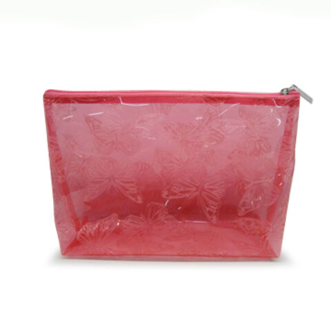 pvc bag pattern