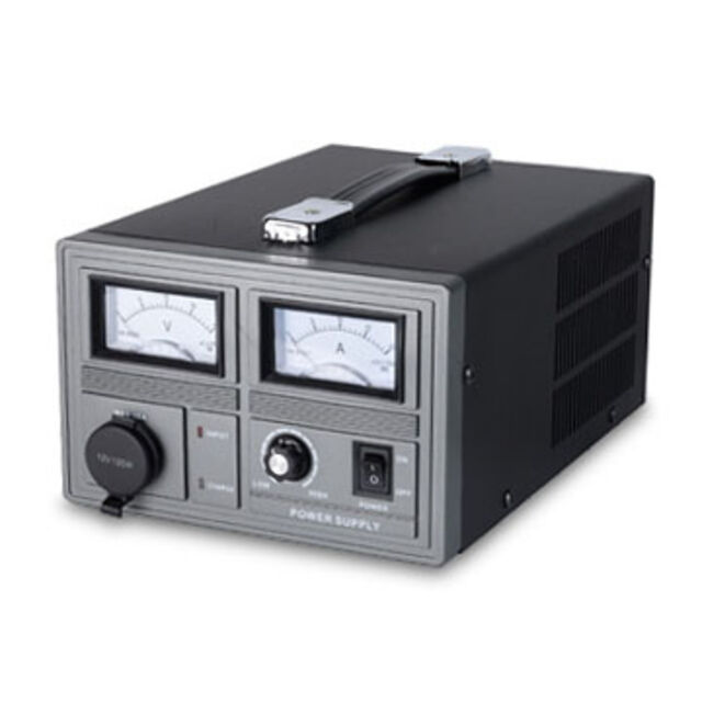 Fonte de Alimentação para Estação Rádio Base (AC/DC), Filtro EMI Embutido com Alta Resistência a Interferências for sale at factory direct price