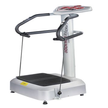 Fitness,crazy Fit Massage,fit Massager,vibration Machine,vibra Plate,super Body Shaper,fit Massage - Explore China Wholesale Fitness,crazy Fit Massage,fit Massager,vibration and | Globalsources.com Fitness,crazy Fit Massage,fit Massager,vibration Machine,vibra Plate,super Body Shaper,fit Massage - Explore China Wholesale Fitness,crazy Fit Massage,fit Massager,vibration and | Globalsources.com