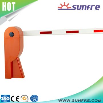 Buy Wholesale China Automatic Traffic Barrier Gate & Automatic Traffic ...