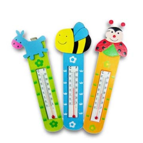 https://p.globalsources.com/IMAGES/PDT/B1016794131/Room-Thermometers.jpg