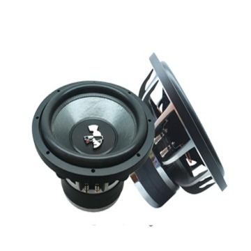 mohawk subwoofer price