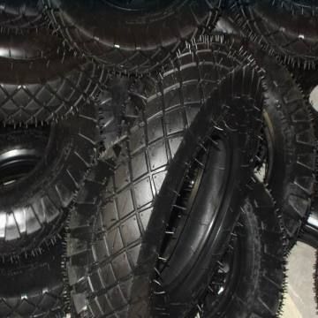 Buy Wholesale China Wheelbarrow Tire & Wheelbarrow Tire | Global Sources