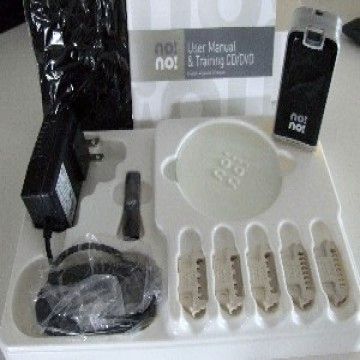 No No Nono Hair Removal Buy Indonesia No No Nono Hair Removal On Globalsources Com