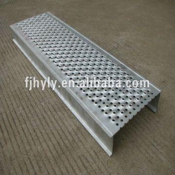 Standard:gb5237 certificate:iso9001,sgs,iso/ts16949 press:5mn-55mn ...