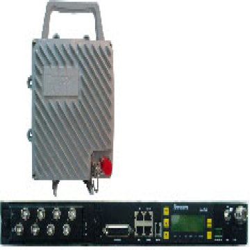 Buy Wholesale China Microwave Transmission In Pdh Level & Microwave