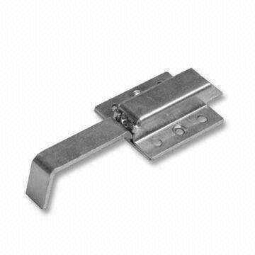 China Heavy Duty Finger Pull Latch Used For Drawers And Small China Latch 95206 Is Supplied By Manufacturers Producers Suppliers On Global Sources General Hardware Safes Locks Latches