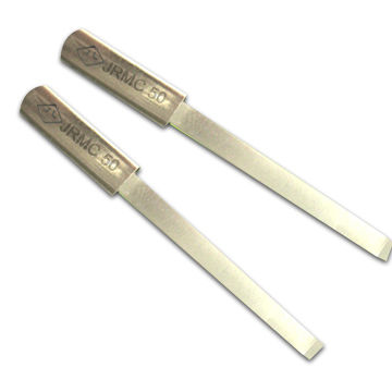 Protecteur Thermique de Petite Taille, Tension Nominale 24V DC, Dimensions 2.4 x 5 x 15.8mm for sale at factory direct price