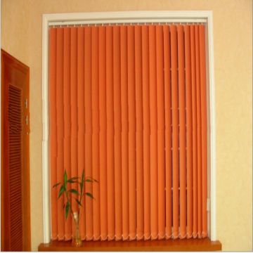 Buy Wholesale China Vertical Blind Fabric & Vertical Blind Fabric ...