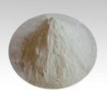 Buy Wholesale China Soy Protein Isolate & Soy Protein Isolate | Global ...