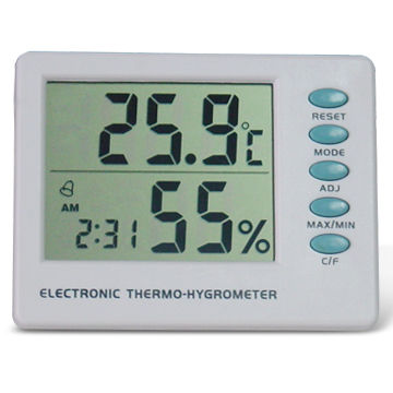 https://p.globalsources.com/IMAGES/PDT/B1021873706/Digital-Thermo-hydrometer.jpg