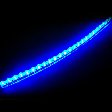 Buy Wholesale China Led Strip With 120° Wide Angle Illumination, No Rf ...