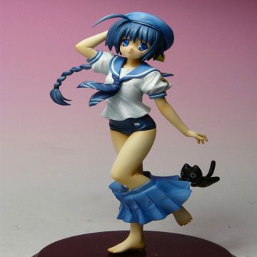 Buy Wholesale China Anime Figure & Anime Figure | Global Sources