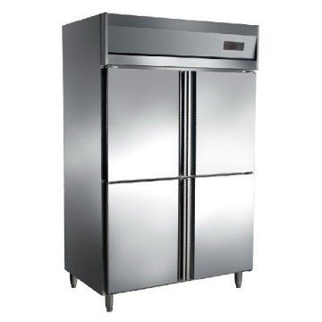 Buy Wholesale China Commercial Refrigerator & Commercial Refrigerator ...