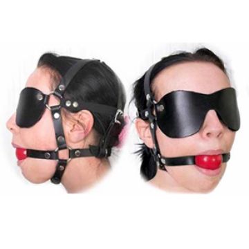 Sex Toy - Gags (g-14) - Explore China Wholesale Sex Toy - Gags and | Globalsources.com Sex Toy - Gags (g-14) - Explore China Wholesale Sex Toy - Gags and | Globalsources.com
