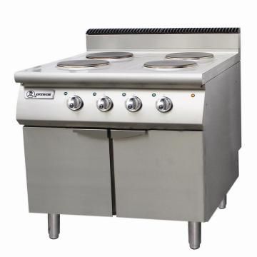 750 watt hot plate