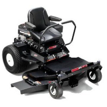 Swisher 50 Inch 23 Hp Zero Turning Radius Lawn Mower Wholesale Indonesia Swisher 50 Inch 23 Hp Zero Turning Radius Lawn Mower at factory prices from Gambiri Arga Makmur PT. Globalsources