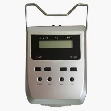 Pd Meter Device Buy Wholesale China Pd Meter & Pd Meter | Global Sources