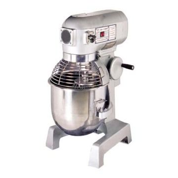 Buy Wholesale China B20(20l) Three Function Planetary Mixer B20(20l) Three Function Planetary Mixer | Global Sources