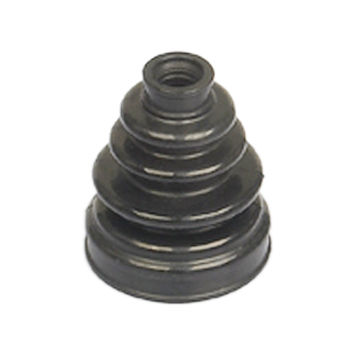 Remodelação de rufo, proteção adicional contra vazamentos no telhado, instalado no telhado for sale at factory direct price