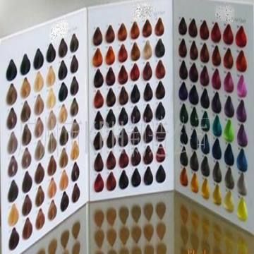 Buy Wholesale China Hair Color Chart & Hair Color Chart at USD 3 | Global Sources Buy Wholesale China Hair Color Chart & Hair Color Chart at USD 3 | Global Sources