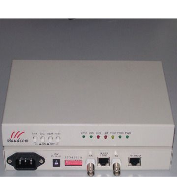 E1 To Ethernet Converter,ethernet Over E1 Converter, - Buy China ...