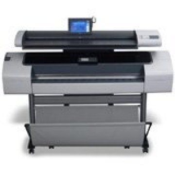 HP DESIGNJET T1120PS LARGE FORMAT, - Buy Indonesia HP DESIGNJET T1120PS  LARGE FORMAT on Globalsources.com
